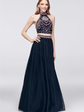 dear emilia companion star maxi dress metallic black Hello Molly | Dresses | Dear Emilia Companion Star Maxi Dress Metallic Black